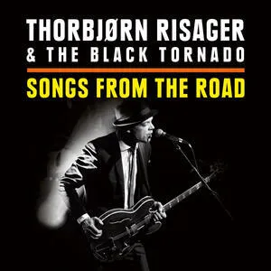 Songs from the road